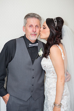 Wedding-171