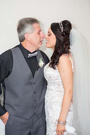 Wedding-172