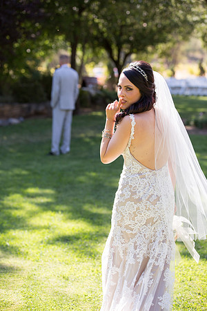 Wedding-173