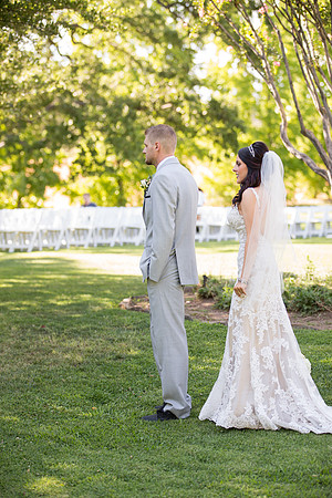 Wedding-174