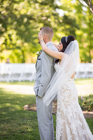 Wedding-175