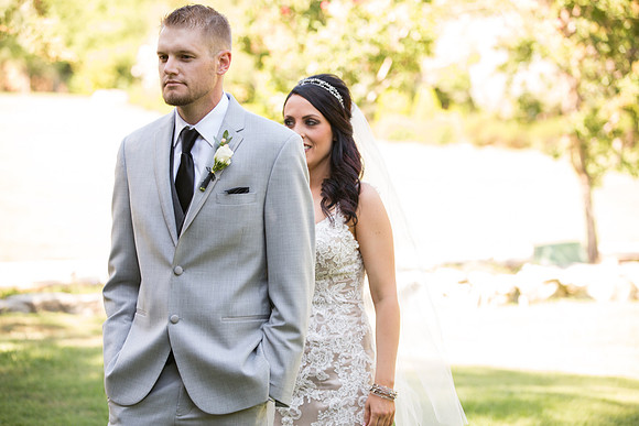 Wedding-176