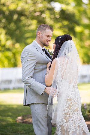 Wedding-177