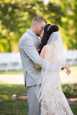 Wedding-179