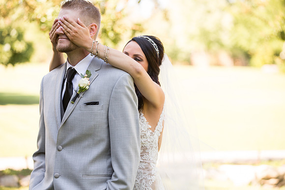 Wedding-180