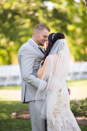 Wedding-178