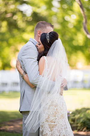 Wedding-181