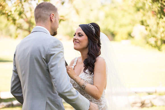 Wedding-182
