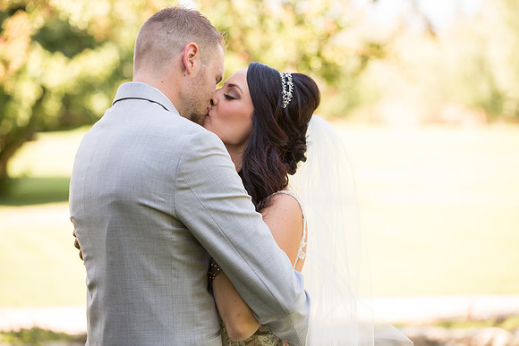Wedding-183