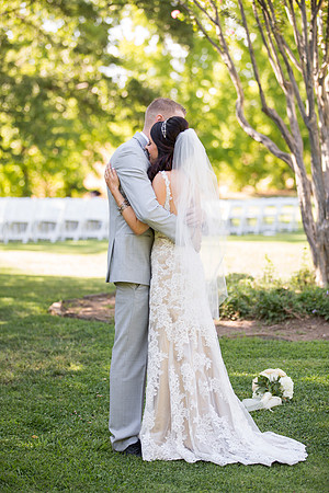 Wedding-184