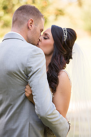Wedding-186