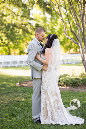 Wedding-188