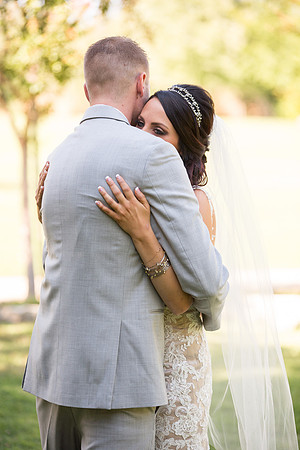 Wedding-190