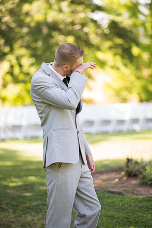 Wedding-192