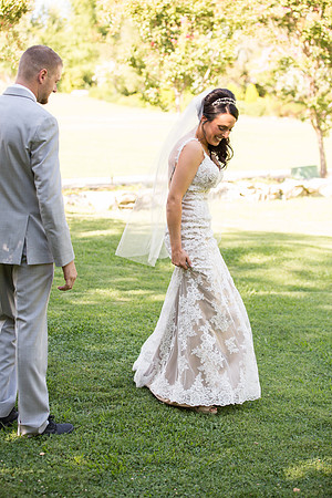 Wedding-193