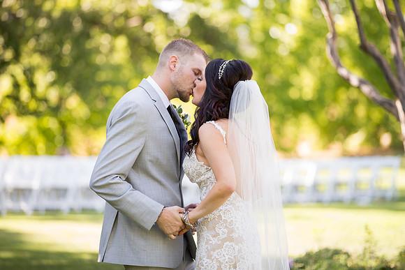 Wedding-194