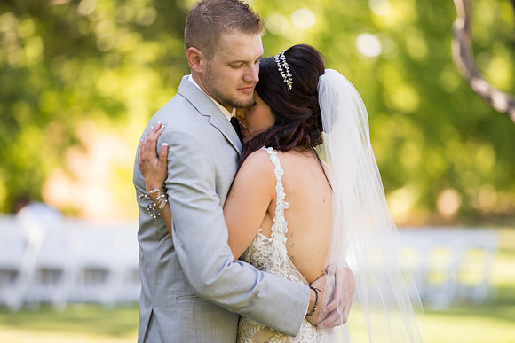 Wedding-195