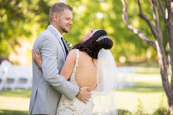 Wedding-196