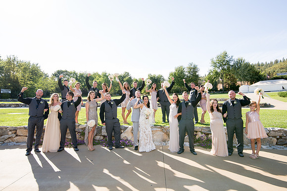 Wedding-198