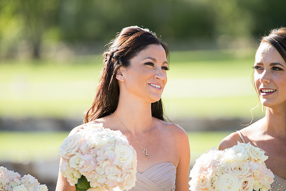 Wedding-199