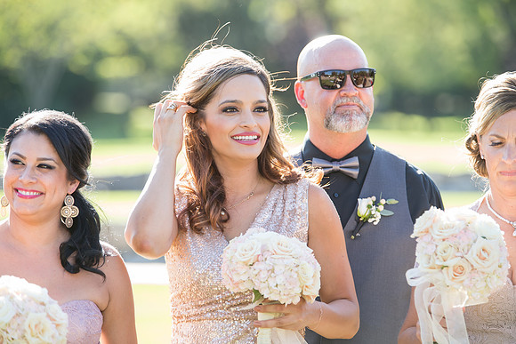 Wedding-200