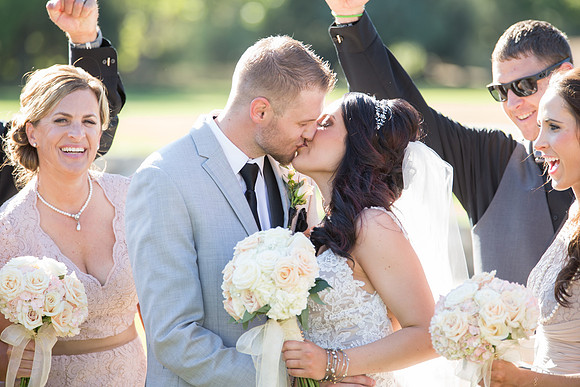 Wedding-202