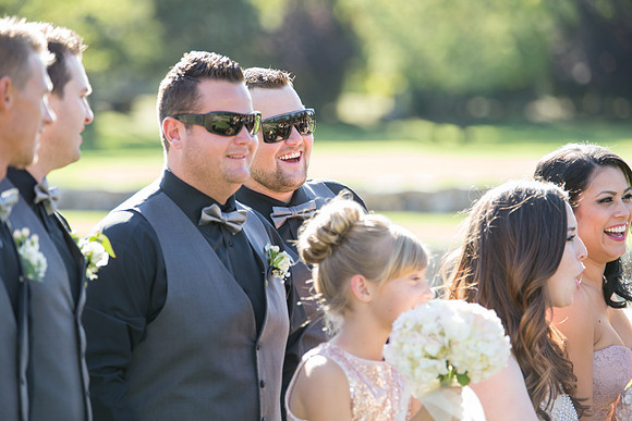 Wedding-203