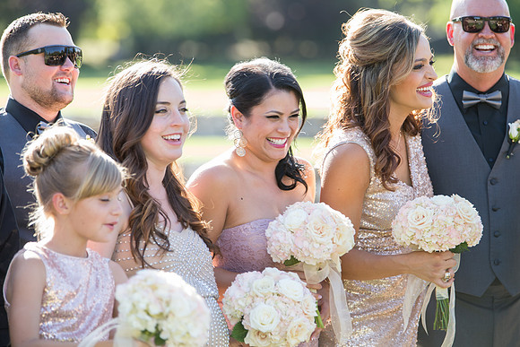 Wedding-204