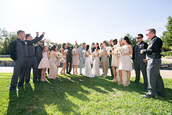 Wedding-205