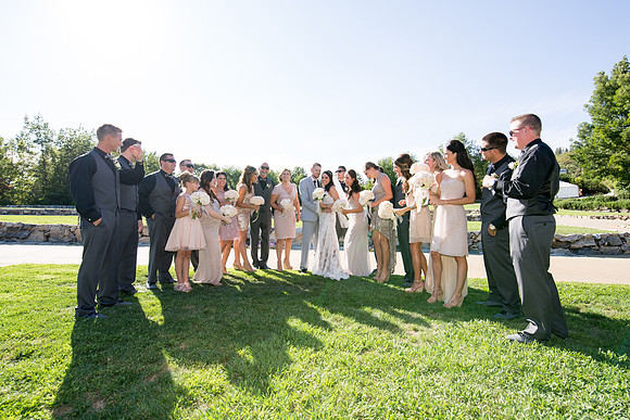 Wedding-206