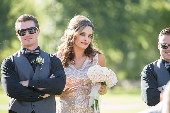 Wedding-207