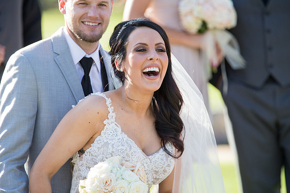 Wedding-209