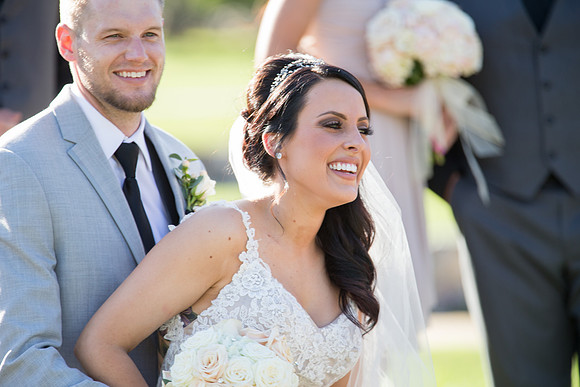 Wedding-210