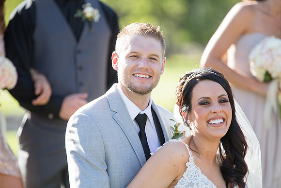 Wedding-211