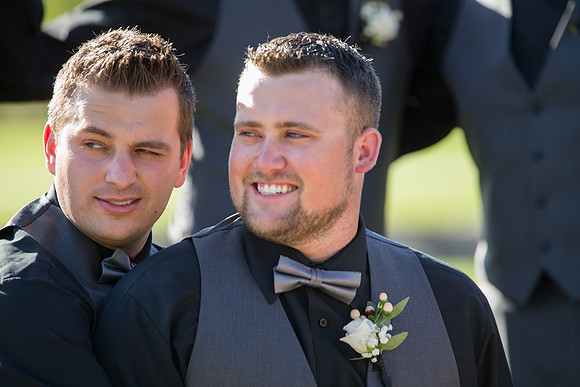 Wedding-212