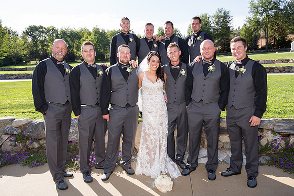 Wedding-214