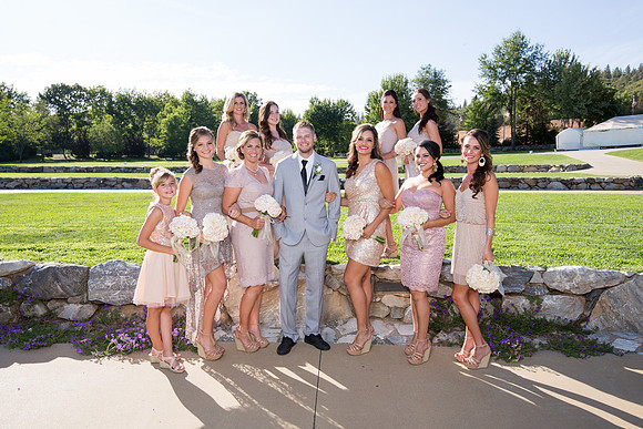 Wedding-215