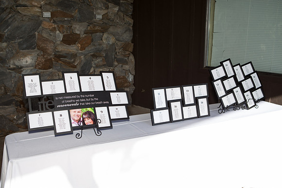 Wedding-217