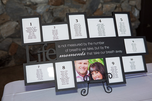 Wedding-218
