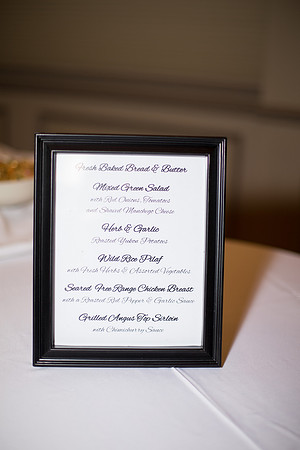 Wedding-219