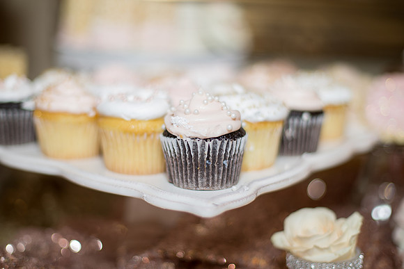 Wedding-220