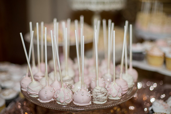 Wedding-221