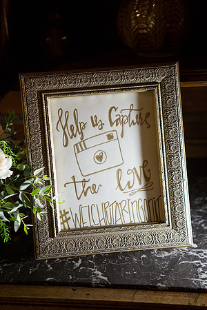 Wedding-222