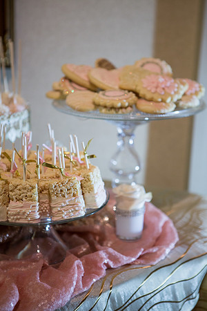 Wedding-223
