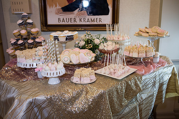 Wedding-224