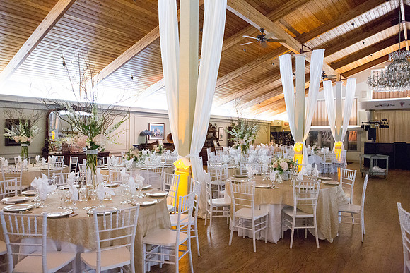 Wedding-227