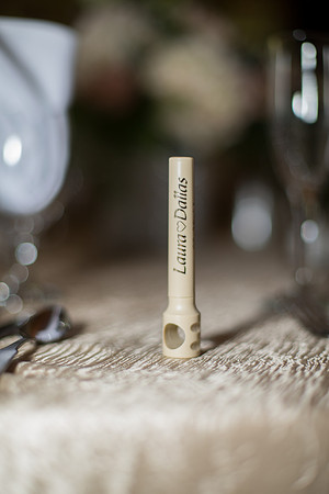 Wedding-229