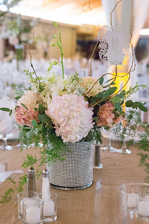 Wedding-230