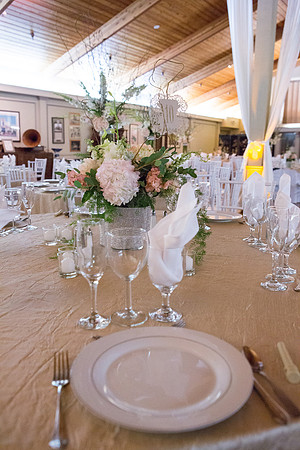 Wedding-231