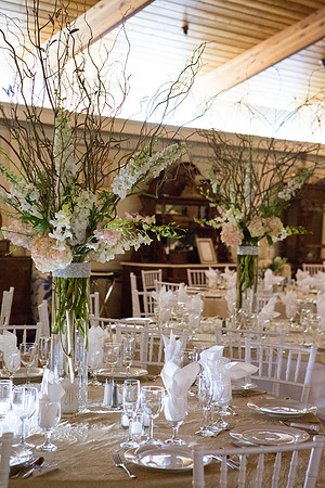 Wedding-234